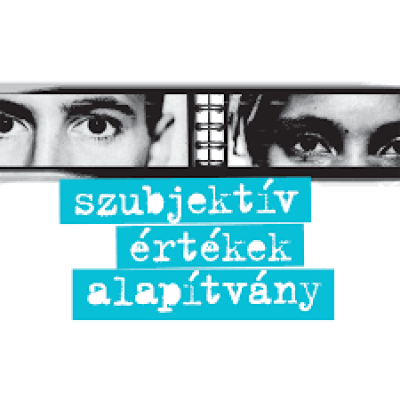 Subjective Values Foundation /