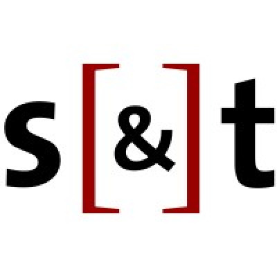 SZY Holdings, LLC