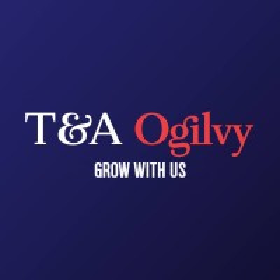 T & A - Ogilvy Joint Venture Co. Ltd.