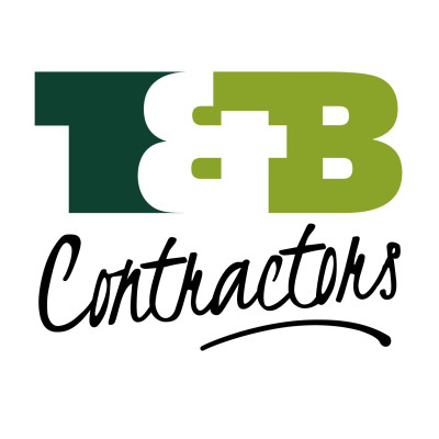 T and B (Contractors) ltd