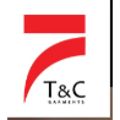 T & C Garments S.A.E.
