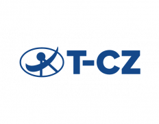T-CZ Airport Radar and Radioco