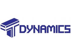 T-Dynamics