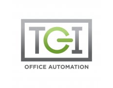 T & G Industries Inc