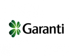 Garanti BBVA (formerly Garanti Bankası)