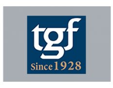 T. Gargour & Fils (TGF)