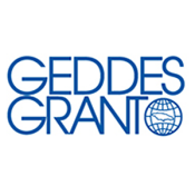 T Geddes Grant (Distributors) Ltd.