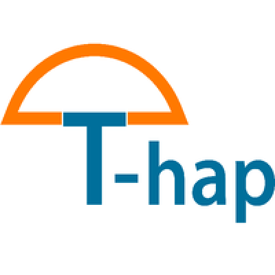 T-hap Ltd