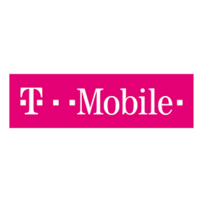T-Mobile (Czech Republic)