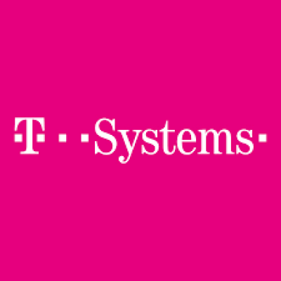 T-Systems Gmbh
