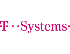 T-Systems (Belgium)