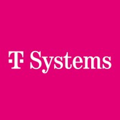 T-Systems (Belgium)