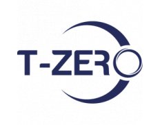 T - ZERO Srl