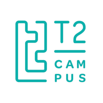 T2