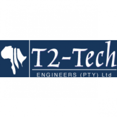 T2 - Tech Consulting Engineers