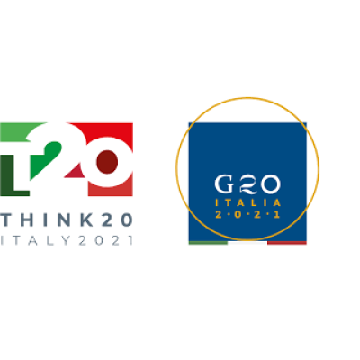T20 (Think 20)
