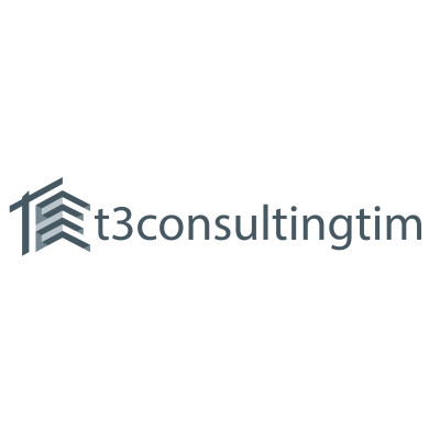 T3 Consulting Tim doo Sarajevo
