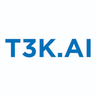 T3K.AI - Forensics GmbH