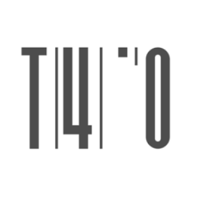 T4.0 - DIH Tourism 4.0, z.ú.
