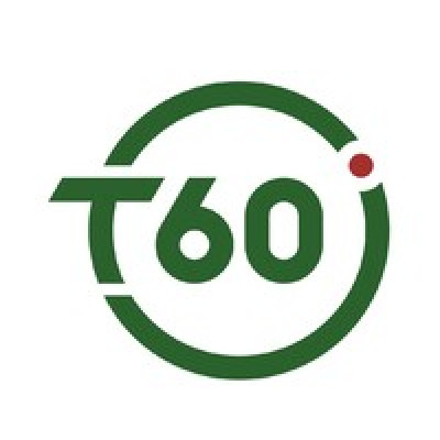 T60 Consulting GmbH