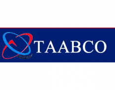 TAABCO Research and Development Consultants