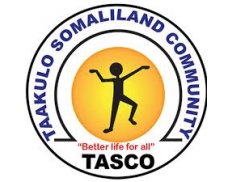 Resource Mobilisation Speciali