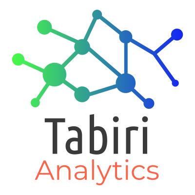 Tabiri Analytics Inc