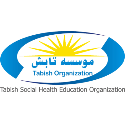 Tabish Social Health Education