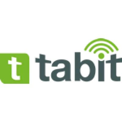 Tabit AgTech