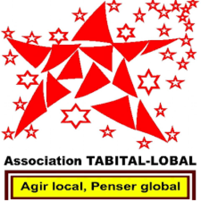 Tabital Lobal