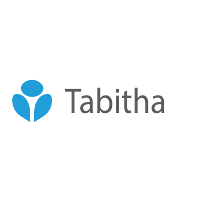 Tabitha