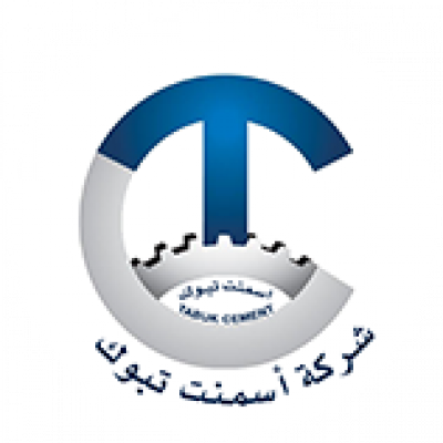 Tabuk Cement Company (TCC)