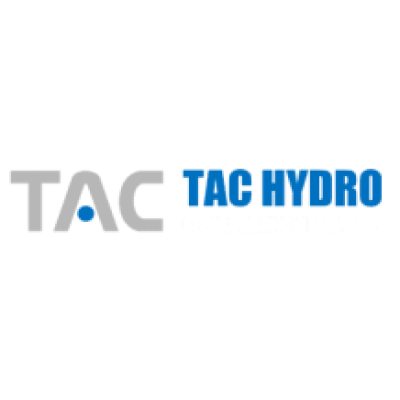TAC Hydro Consultancy Pvt. Ltd