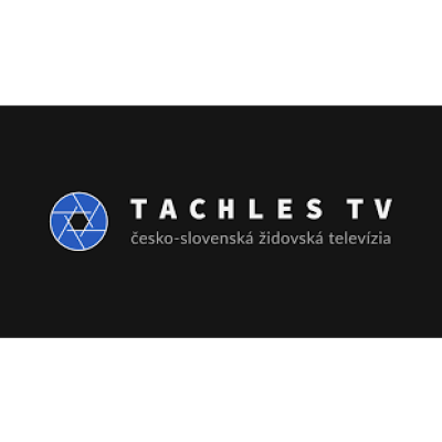 Tachles TV