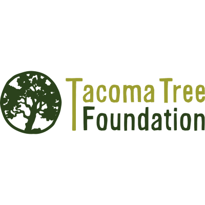 Tacoma Tree Foundation