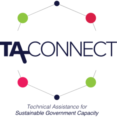 TAConnect - Technical Advice C