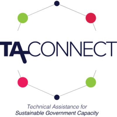 TAConnect - Technical Advice Connect LTD/GTE