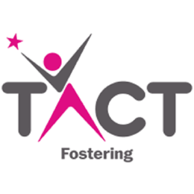 TACT (The Adolescent and Children’s Trust)