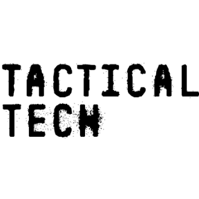 Tactical Tech