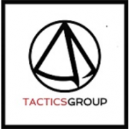 Tactics Group LLC