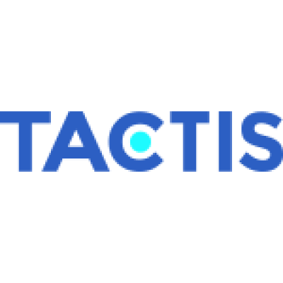 TACTIS