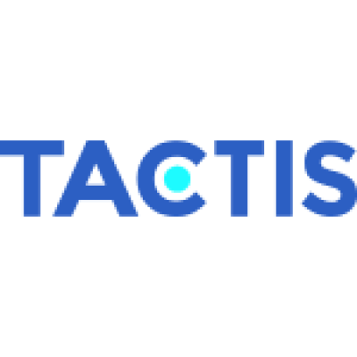 TACTIS (Rwanda)
