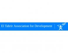 El Tahrir Association for Deve