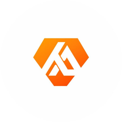 TAD Construction Group
