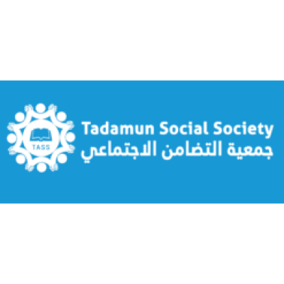 Tadamun Social Society