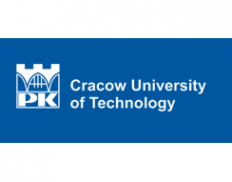 Tadeusz Kościuszko University of Technology