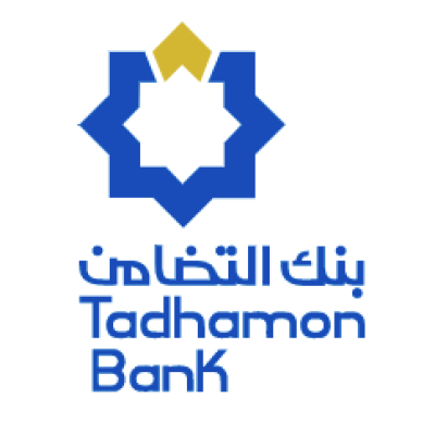 Tadhamon International Islamic Bank