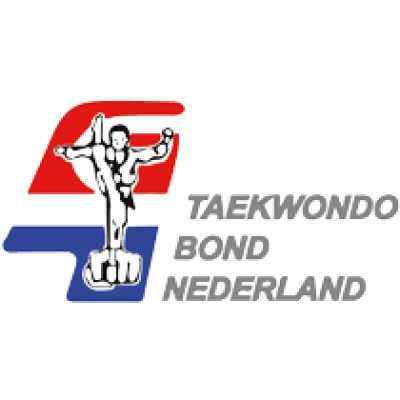 Taekwondo Bond Nederland