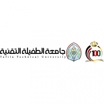 Tafila Technical University (TTU)