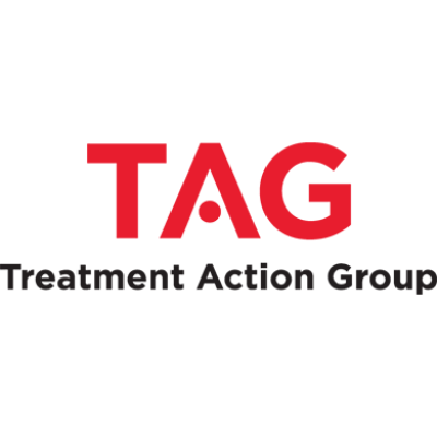 Call for EOIs: Architects of Trust - Community-Driven Demand Creation for New TB Vaccines